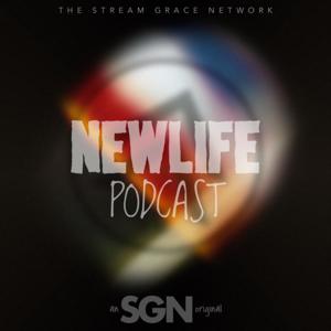 NewLife Podcast