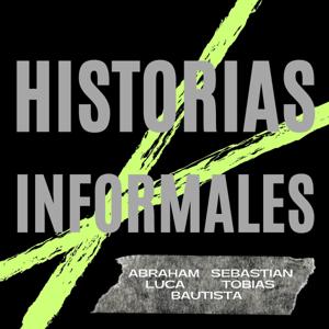 Historias Informales