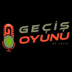 Geçiş Oyunu