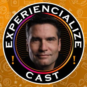 Experiencialize Cast