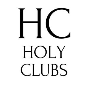 Holy Clubs