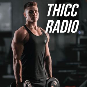 Thicc Radio