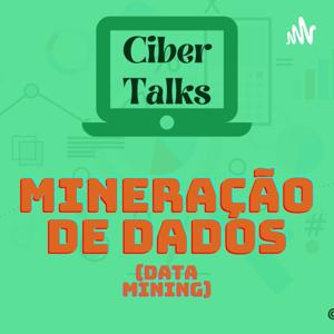 Mineração De Dados