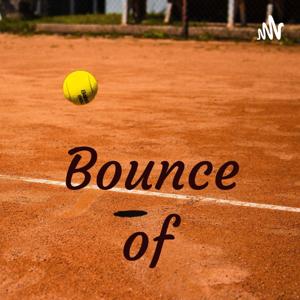 Bounce of