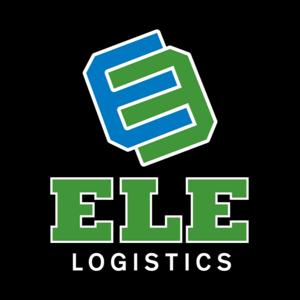 ELE Logistics Trucking Podcast