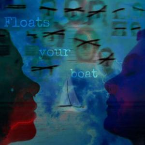 FloatsYourBoat