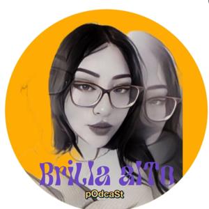Brilla alto