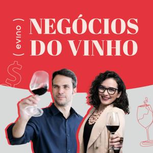 Negócios do Vinho