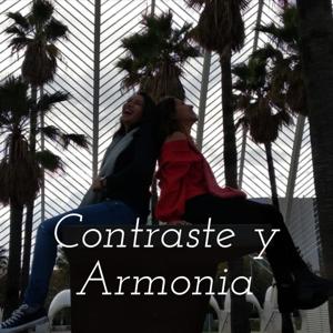 Contraste y Armonia