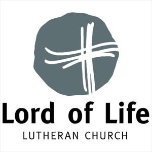 Lord of Life Lutheran Church