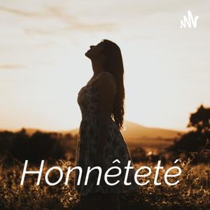 Honnêteté 🌟