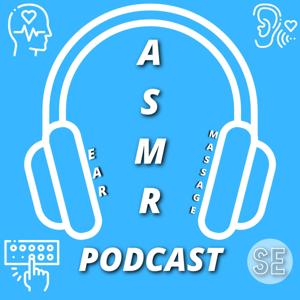 ASMR PODCAST by Swisher