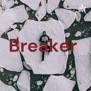 Breaker
