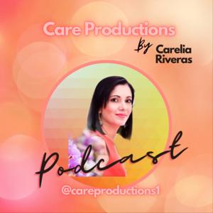 Care Productions