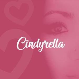 Cindyrella