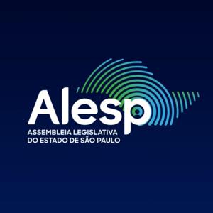 Alesp Notícias