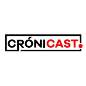 CRÓNICAST