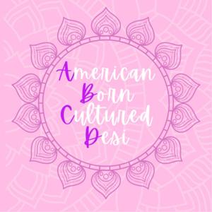 ABCD: American-Born Cultured Desi