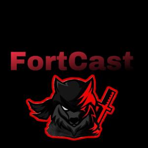 Fortcast