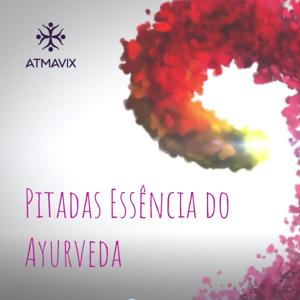 Pitadas Essência do Ayurveda