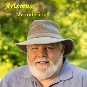 Artemus: Meanderings