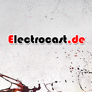 Electrocast