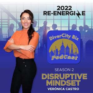 DiverCITY Biz