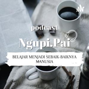 Ngupi.Pai