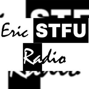 EricSTFU RADIO