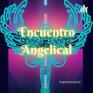 Mensaje Diario Angelical