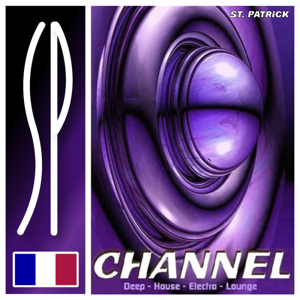 SP House Channel