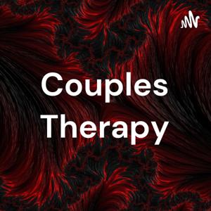 Couples Therapy