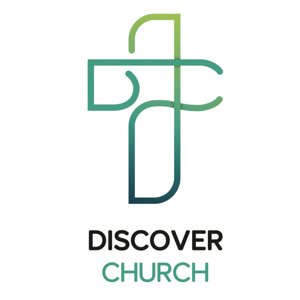 Discover Church