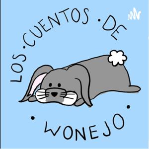 Los cuentos de Wuonejo