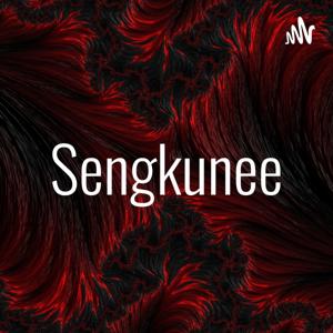 Sengkunee