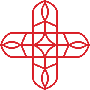 Sermons Audio - Iglesia Bautista Cross Pointe - Sioux Falls, SD