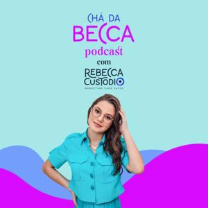 Chá da Becca