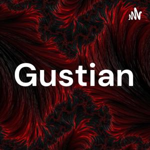 Gustian