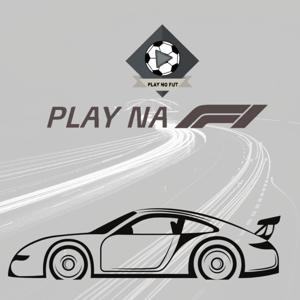 Play na F1