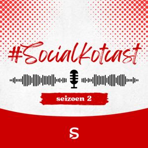 Someflex - #Socialkotcast