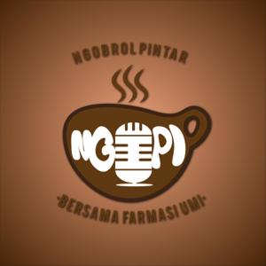 NGOPI (Ngobrol Pintar) bersama Farmasi UMI