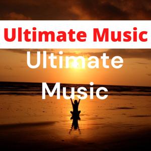 Ultimate Music