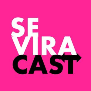 Se Vira Cast