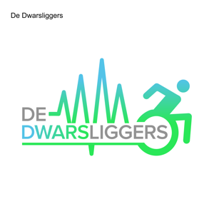 De Dwarsliggers