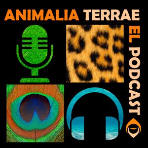 Animalia Terrae