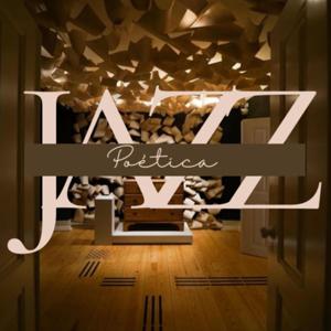 Jazz Poética