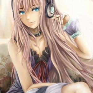 Popular Nightcore Remix Songs