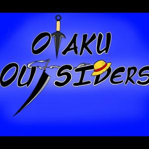 Otaku Outsiders