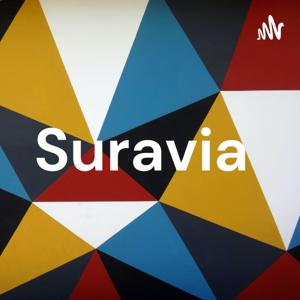 Suravia