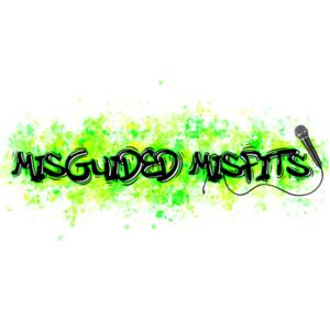 Misguided Misfits